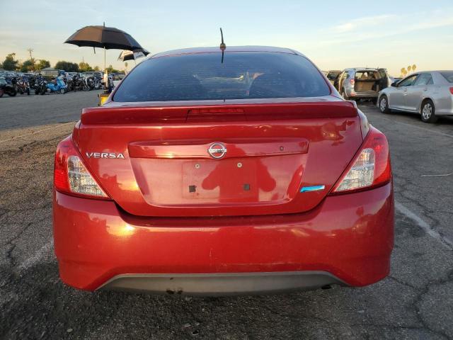 Photo 5 VIN: 3N1CN7AP8FL830677 - NISSAN VERSA 