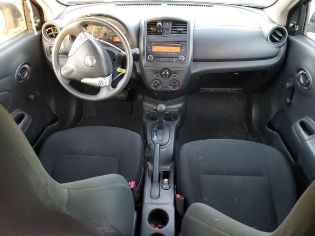 Photo 7 VIN: 3N1CN7AP8FL830677 - NISSAN VERSA 