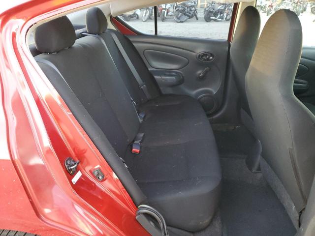 Photo 9 VIN: 3N1CN7AP8FL830677 - NISSAN VERSA 