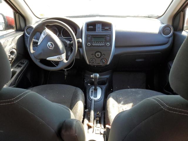 Photo 7 VIN: 3N1CN7AP8FL834745 - NISSAN VERSA S 