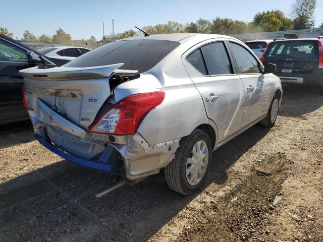 Photo 3 VIN: 3N1CN7AP8FL837970 - NISSAN VERSA 