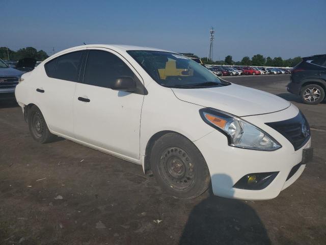 Photo 3 VIN: 3N1CN7AP8FL839430 - NISSAN VERSA 