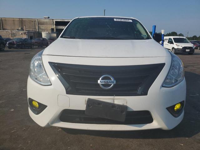 Photo 4 VIN: 3N1CN7AP8FL839430 - NISSAN VERSA 