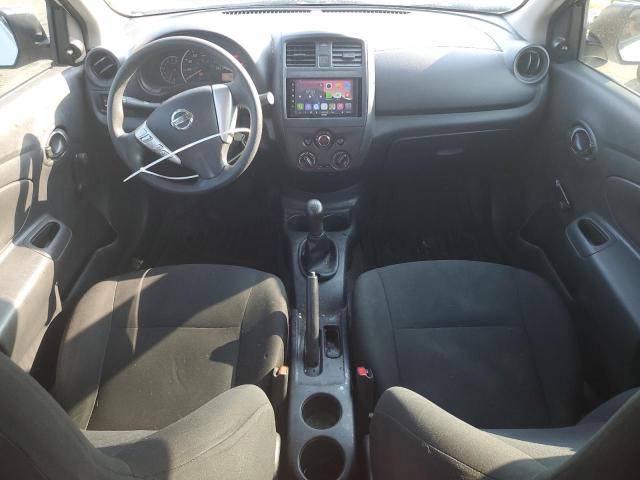 Photo 7 VIN: 3N1CN7AP8FL839430 - NISSAN VERSA 