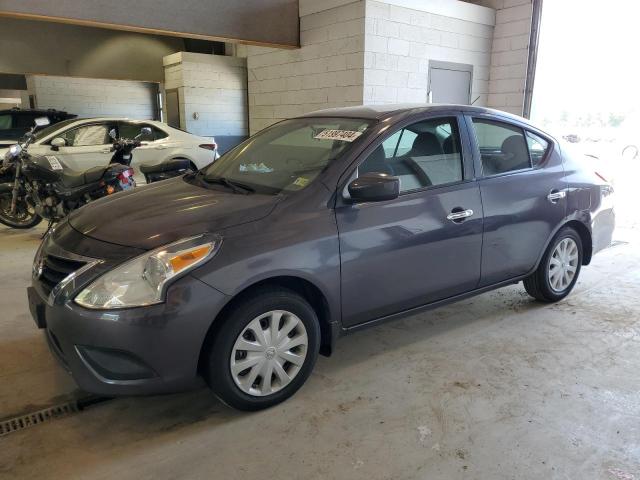 Photo 0 VIN: 3N1CN7AP8FL844546 - NISSAN VERSA 