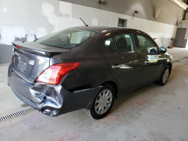 Photo 2 VIN: 3N1CN7AP8FL844546 - NISSAN VERSA 