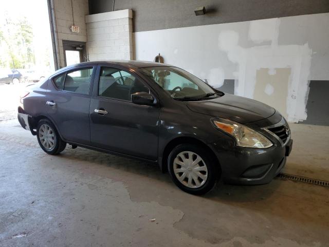 Photo 3 VIN: 3N1CN7AP8FL844546 - NISSAN VERSA 