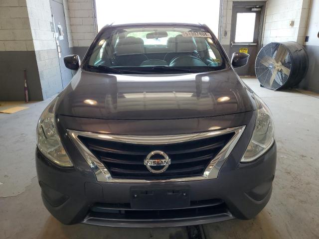 Photo 4 VIN: 3N1CN7AP8FL844546 - NISSAN VERSA 