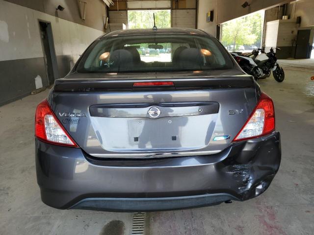 Photo 5 VIN: 3N1CN7AP8FL844546 - NISSAN VERSA 