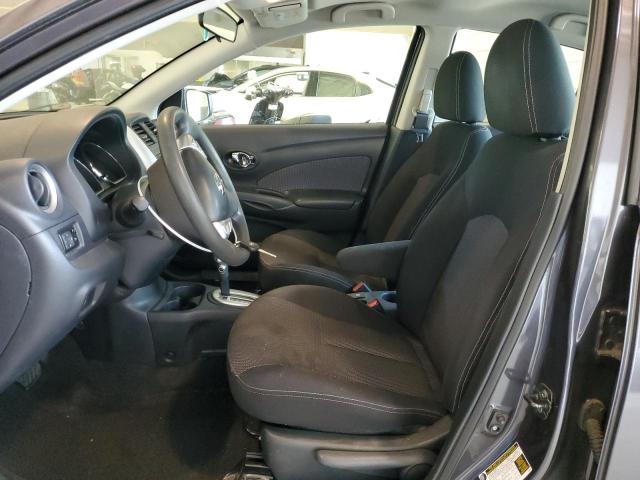 Photo 6 VIN: 3N1CN7AP8FL844546 - NISSAN VERSA 