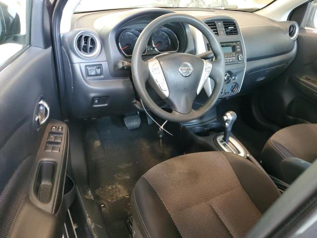 Photo 7 VIN: 3N1CN7AP8FL844546 - NISSAN VERSA 