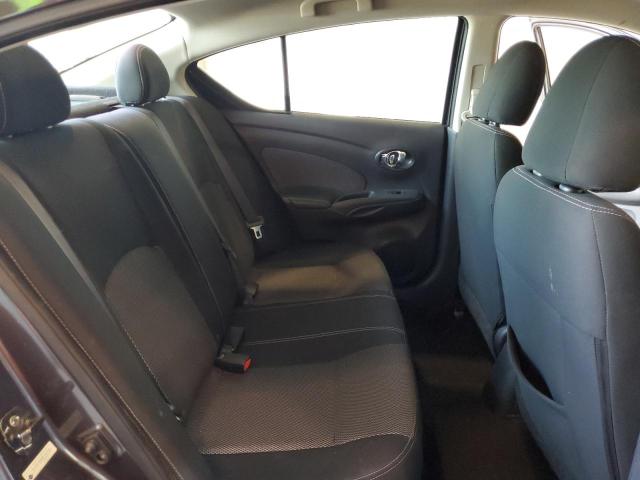 Photo 9 VIN: 3N1CN7AP8FL844546 - NISSAN VERSA 