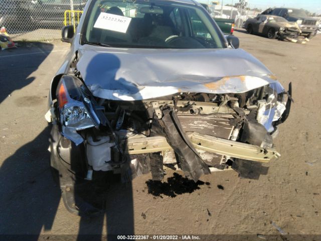 Photo 5 VIN: 3N1CN7AP8FL849715 - NISSAN VERSA 