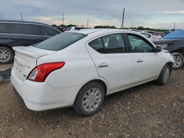 Photo 2 VIN: 3N1CN7AP8FL857409 - NISSAN VERSA 