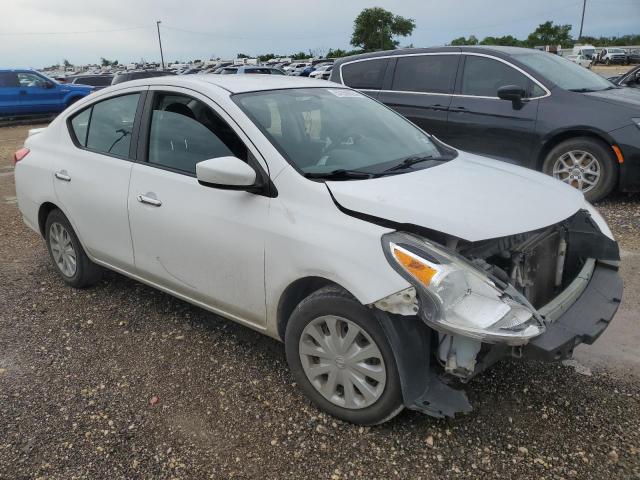 Photo 3 VIN: 3N1CN7AP8FL857409 - NISSAN VERSA 