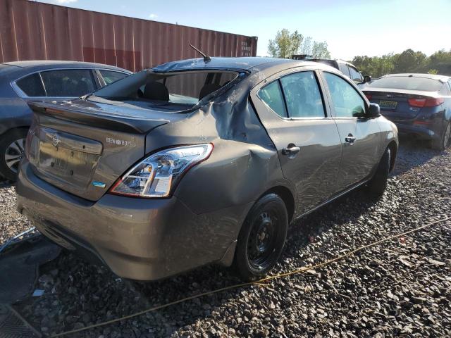 Photo 2 VIN: 3N1CN7AP8FL864165 - NISSAN VERSA S 