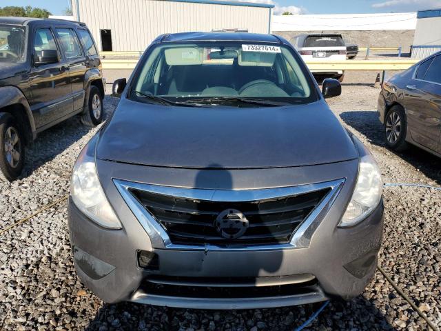 Photo 4 VIN: 3N1CN7AP8FL864165 - NISSAN VERSA S 