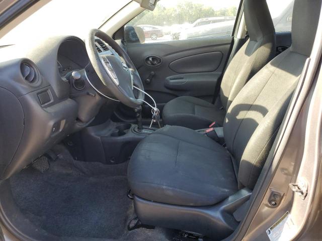 Photo 6 VIN: 3N1CN7AP8FL864165 - NISSAN VERSA S 