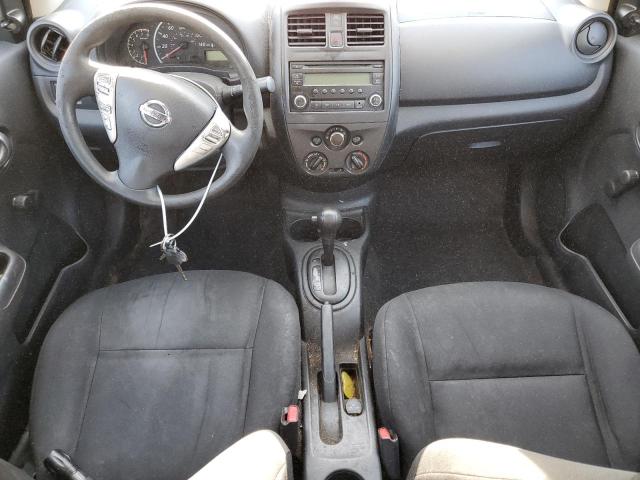 Photo 7 VIN: 3N1CN7AP8FL864165 - NISSAN VERSA S 