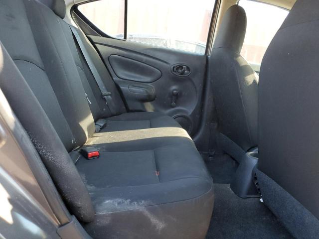 Photo 9 VIN: 3N1CN7AP8FL864165 - NISSAN VERSA S 