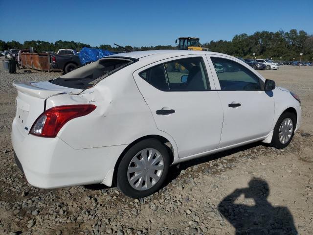 Photo 2 VIN: 3N1CN7AP8FL866756 - NISSAN VERSA S 