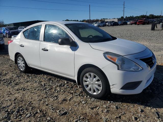 Photo 3 VIN: 3N1CN7AP8FL866756 - NISSAN VERSA S 