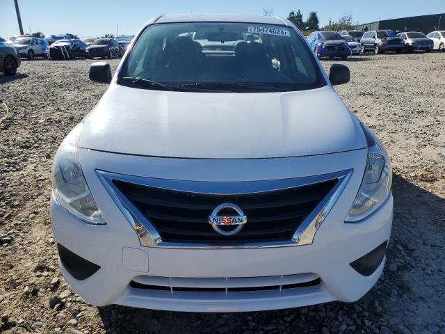 Photo 4 VIN: 3N1CN7AP8FL866756 - NISSAN VERSA S 