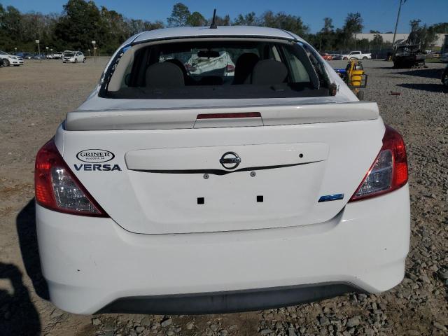 Photo 5 VIN: 3N1CN7AP8FL866756 - NISSAN VERSA S 