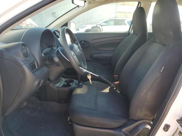 Photo 6 VIN: 3N1CN7AP8FL866756 - NISSAN VERSA S 