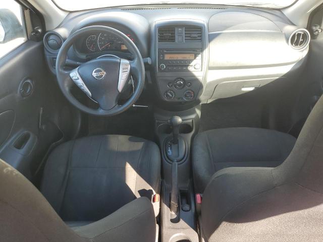 Photo 7 VIN: 3N1CN7AP8FL866756 - NISSAN VERSA S 