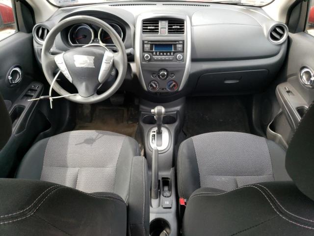 Photo 7 VIN: 3N1CN7AP8FL867731 - NISSAN VERSA S 