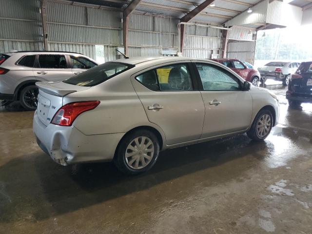 Photo 2 VIN: 3N1CN7AP8FL868362 - NISSAN VERSA S 