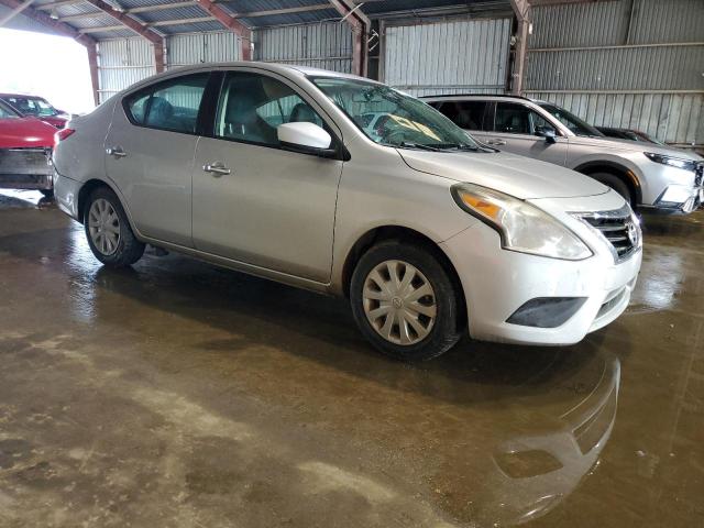 Photo 3 VIN: 3N1CN7AP8FL868362 - NISSAN VERSA S 