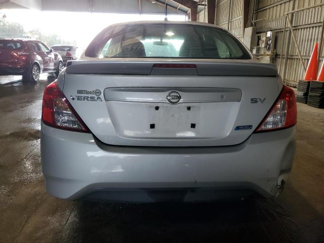 Photo 5 VIN: 3N1CN7AP8FL868362 - NISSAN VERSA S 