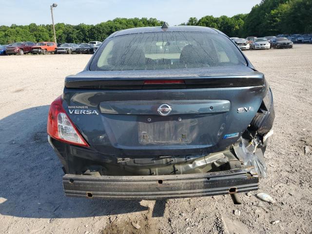 Photo 5 VIN: 3N1CN7AP8FL872010 - NISSAN VERSA 