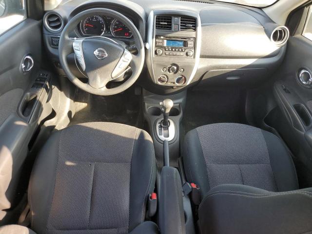 Photo 7 VIN: 3N1CN7AP8FL872010 - NISSAN VERSA 