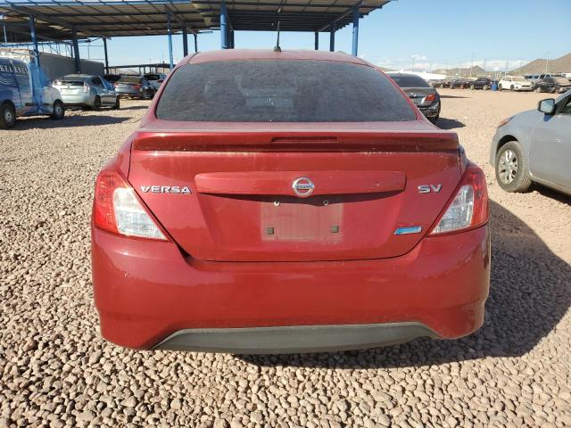 Photo 5 VIN: 3N1CN7AP8FL876218 - NISSAN VERSA S 