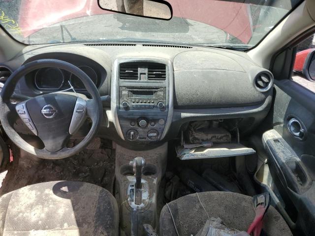 Photo 7 VIN: 3N1CN7AP8FL876431 - NISSAN VERSA S 