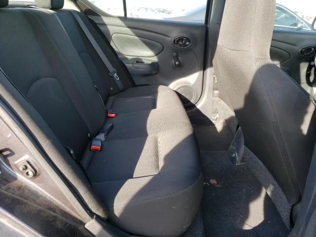 Photo 5 VIN: 3N1CN7AP8FL878518 - NISSAN VERSA 