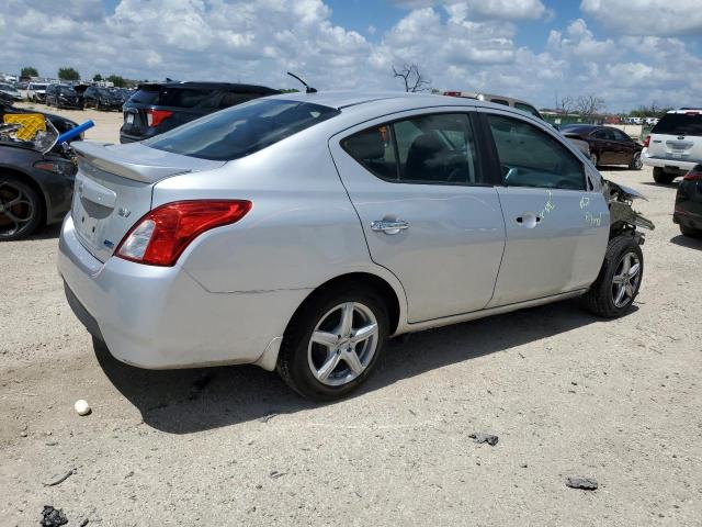 Photo 2 VIN: 3N1CN7AP8FL879085 - NISSAN VERSA 