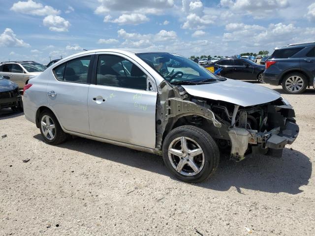 Photo 3 VIN: 3N1CN7AP8FL879085 - NISSAN VERSA 