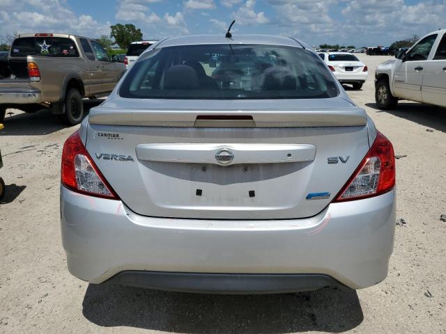 Photo 5 VIN: 3N1CN7AP8FL879085 - NISSAN VERSA 