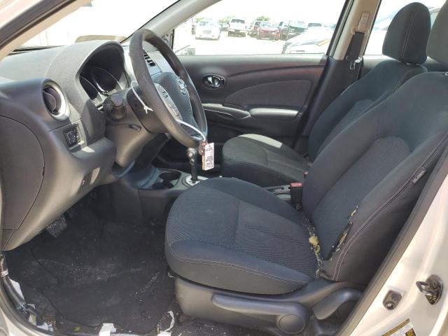 Photo 6 VIN: 3N1CN7AP8FL879085 - NISSAN VERSA 