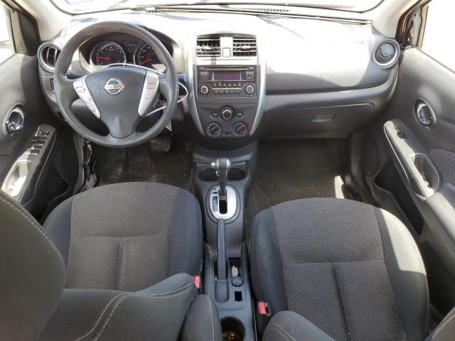 Photo 7 VIN: 3N1CN7AP8FL879085 - NISSAN VERSA 