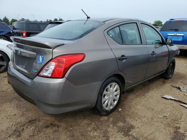 Photo 2 VIN: 3N1CN7AP8FL881354 - NISSAN VERSA 