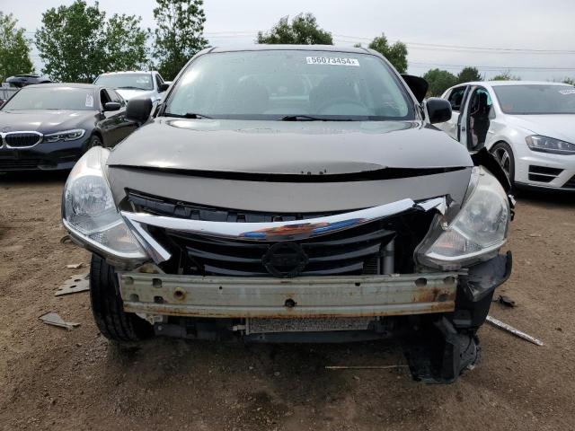 Photo 4 VIN: 3N1CN7AP8FL881354 - NISSAN VERSA 