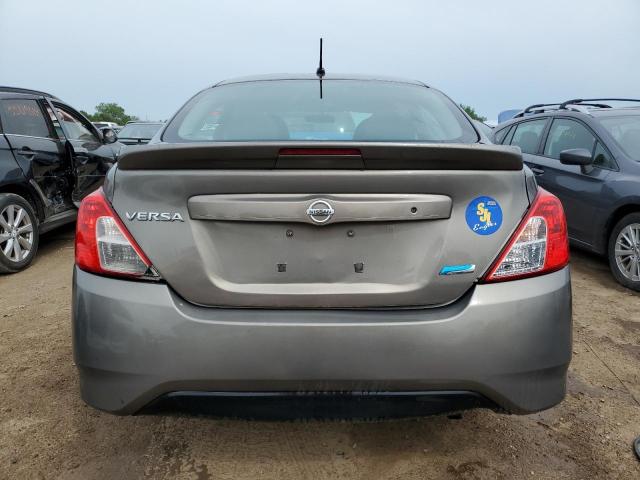 Photo 5 VIN: 3N1CN7AP8FL881354 - NISSAN VERSA 