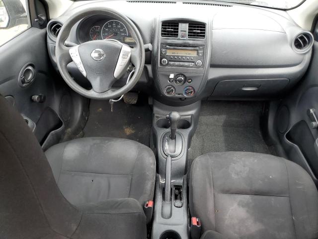 Photo 7 VIN: 3N1CN7AP8FL881354 - NISSAN VERSA 