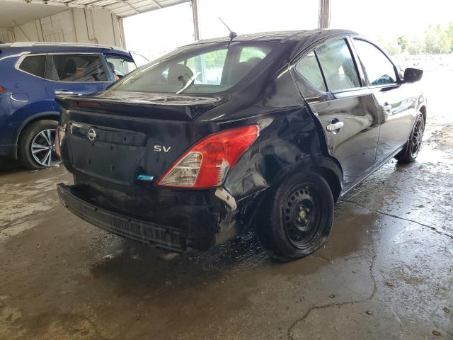 Photo 2 VIN: 3N1CN7AP8FL887977 - NISSAN VERSA 