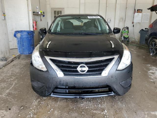 Photo 4 VIN: 3N1CN7AP8FL887977 - NISSAN VERSA 